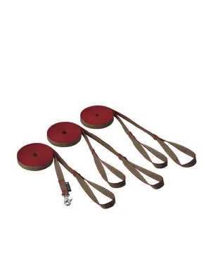 Adjustable Lead Set -snowpeak