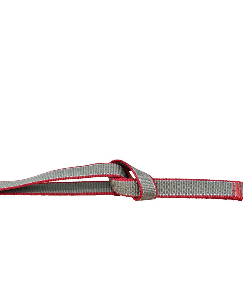 Adjustable Lead Set -snowpeak