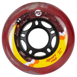 Adventure 70/82A, 4-pack