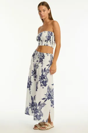 Aloha Beach Skirt Sea Level