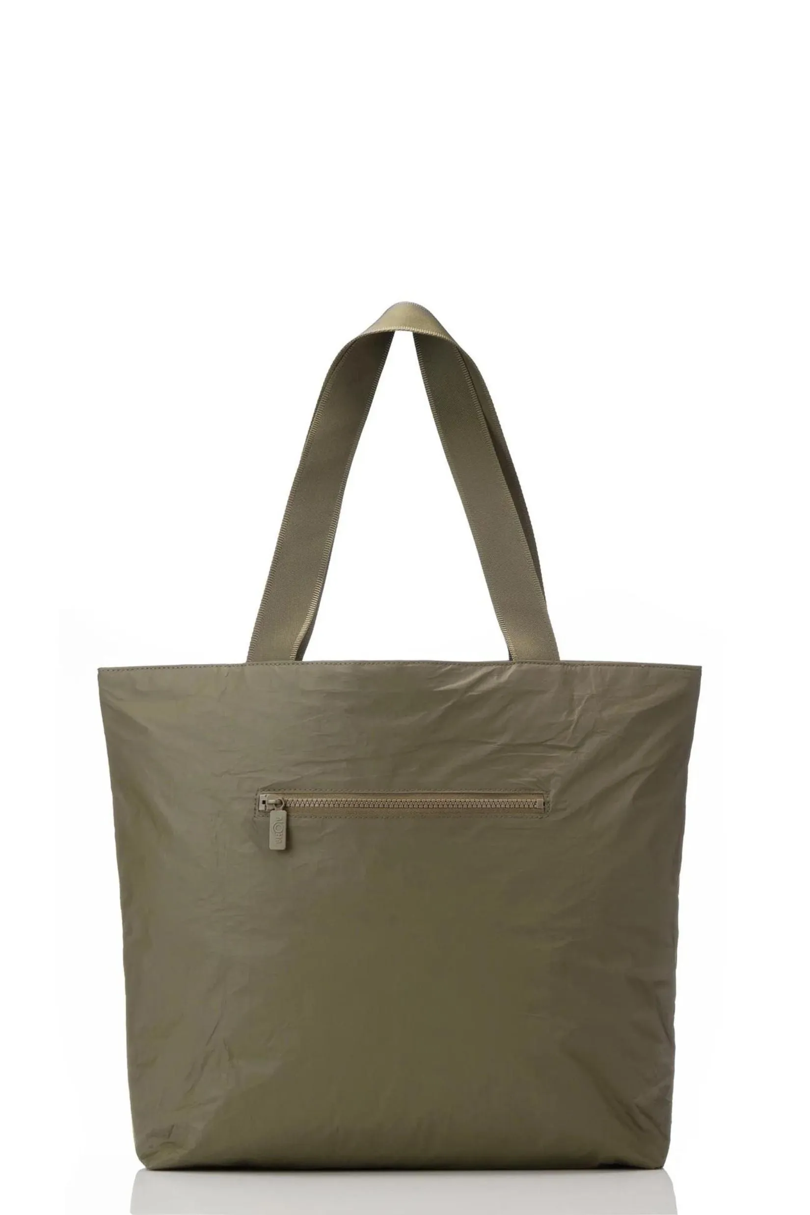 Aloha Day Tripper - Go to travel tote June Swimwear