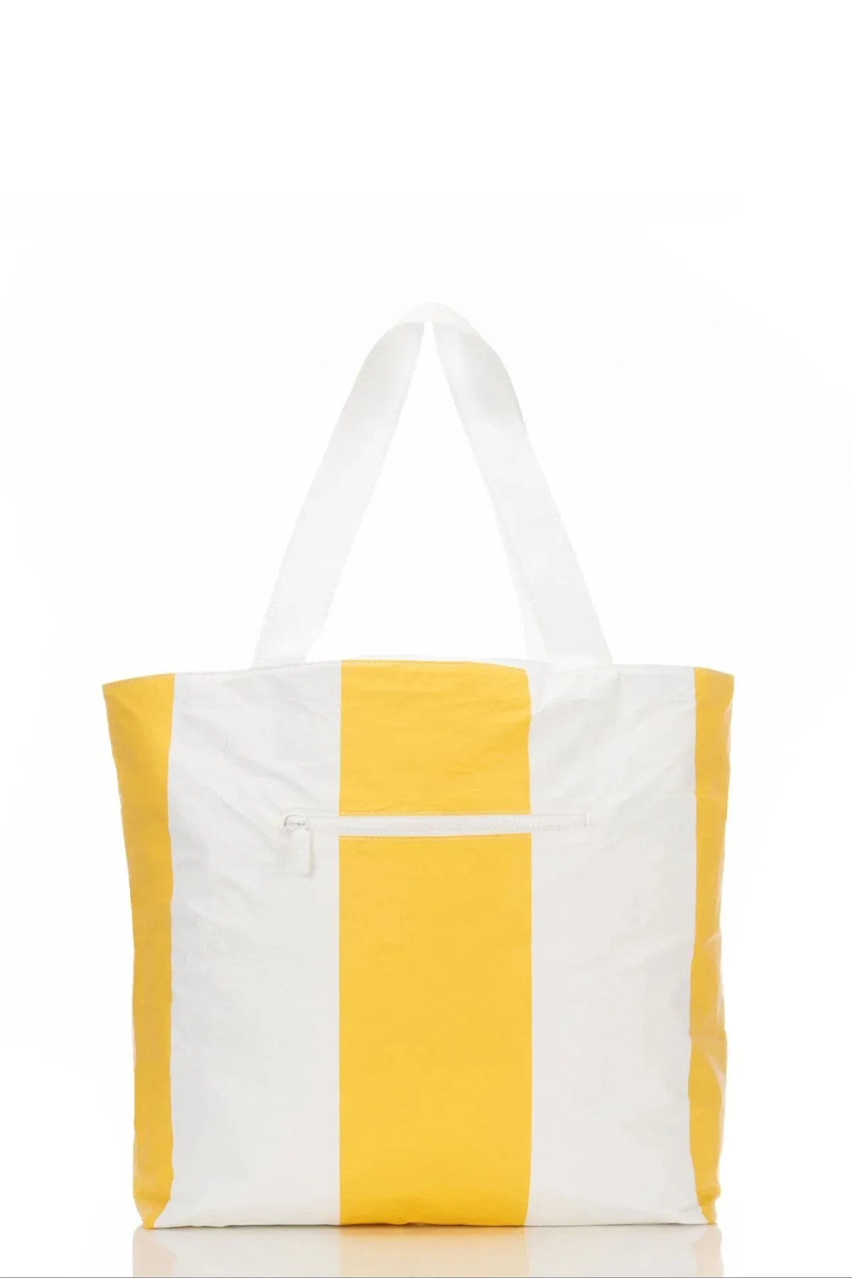 Aloha Day Tripper - Go to travel tote June Swimwear
