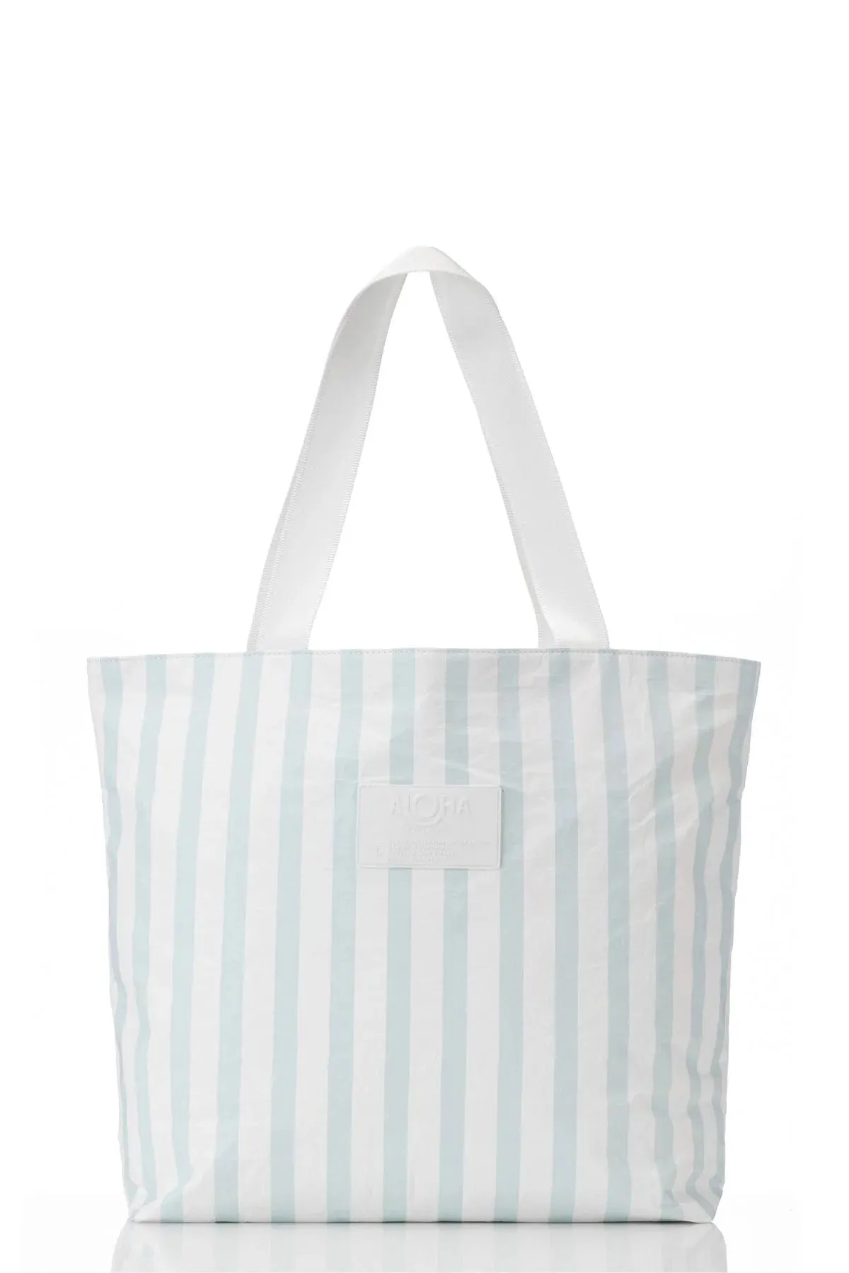 Aloha Day Tripper - Go to travel tote June Swimwear