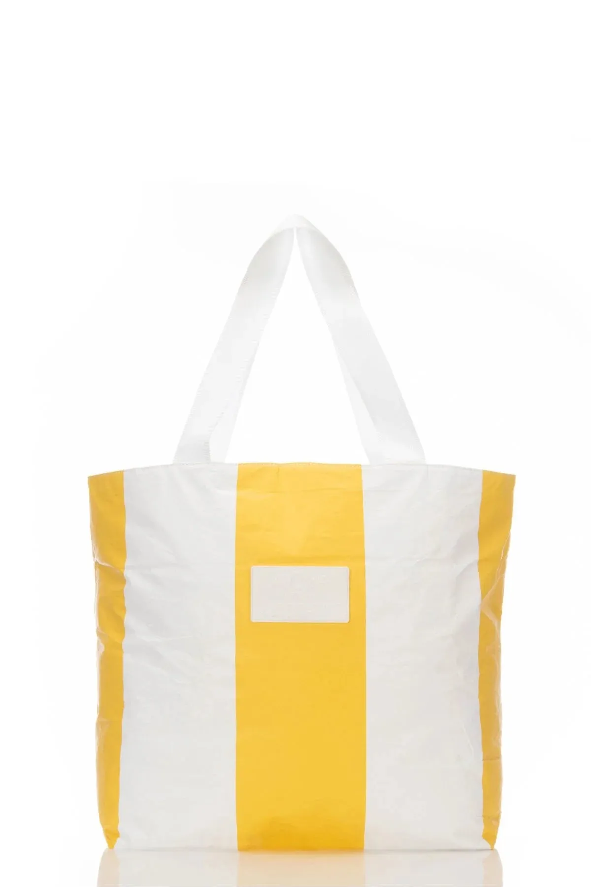 Aloha Day Tripper - Go to travel tote June Swimwear