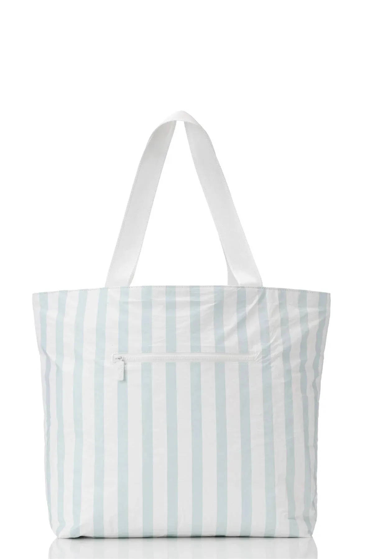 Aloha Day Tripper - Go to travel tote June Swimwear