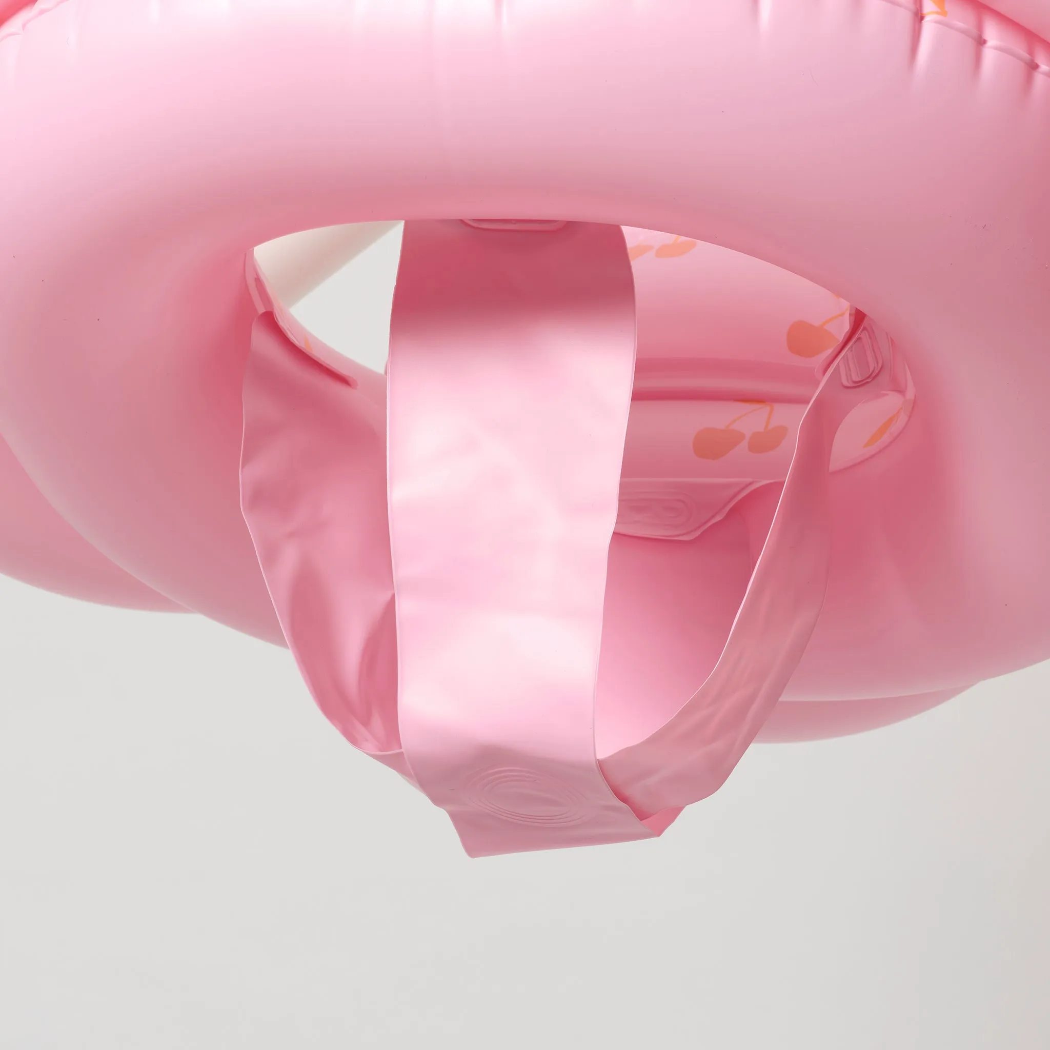 Baby Float | Cotton Candy Cherry Sunnylife