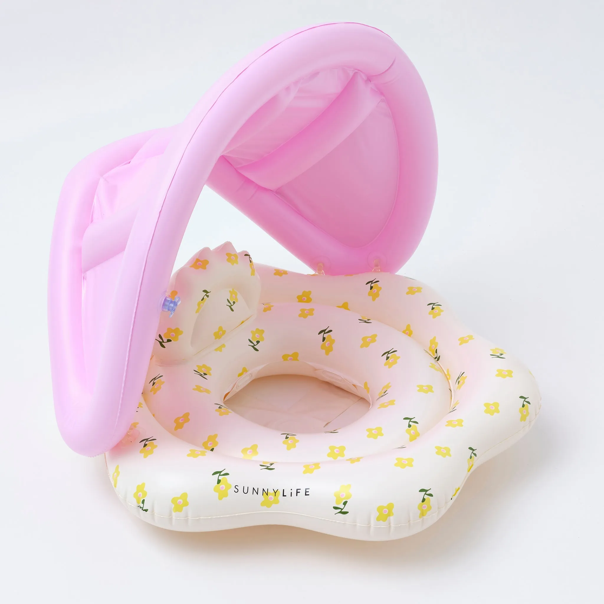 Baby Float | Mima the Fairy Sunnylife