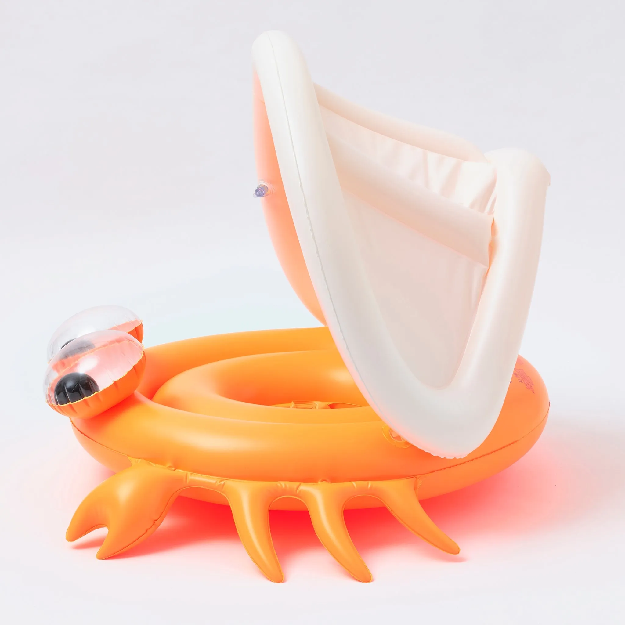 Baby Float | Sonny the Sea Creature Sunnylife