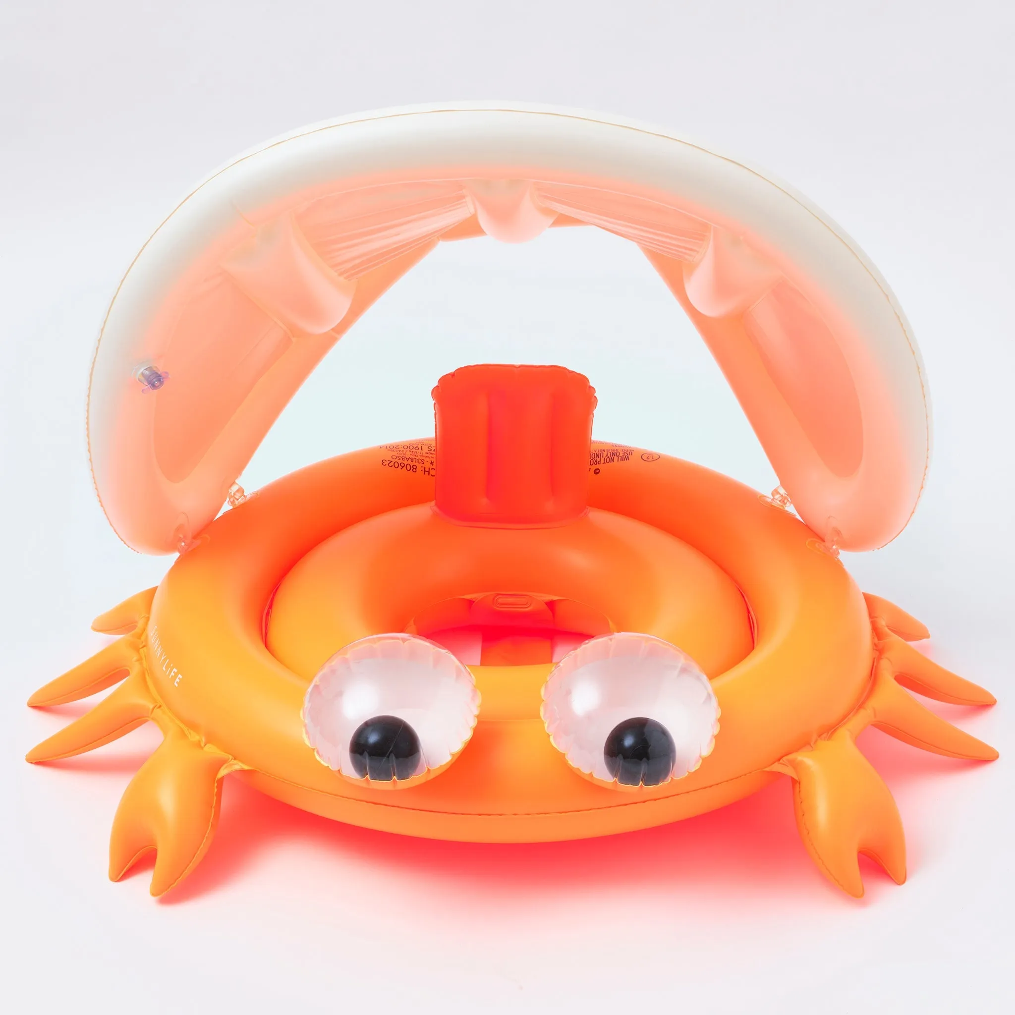 Baby Float | Sonny the Sea Creature Sunnylife