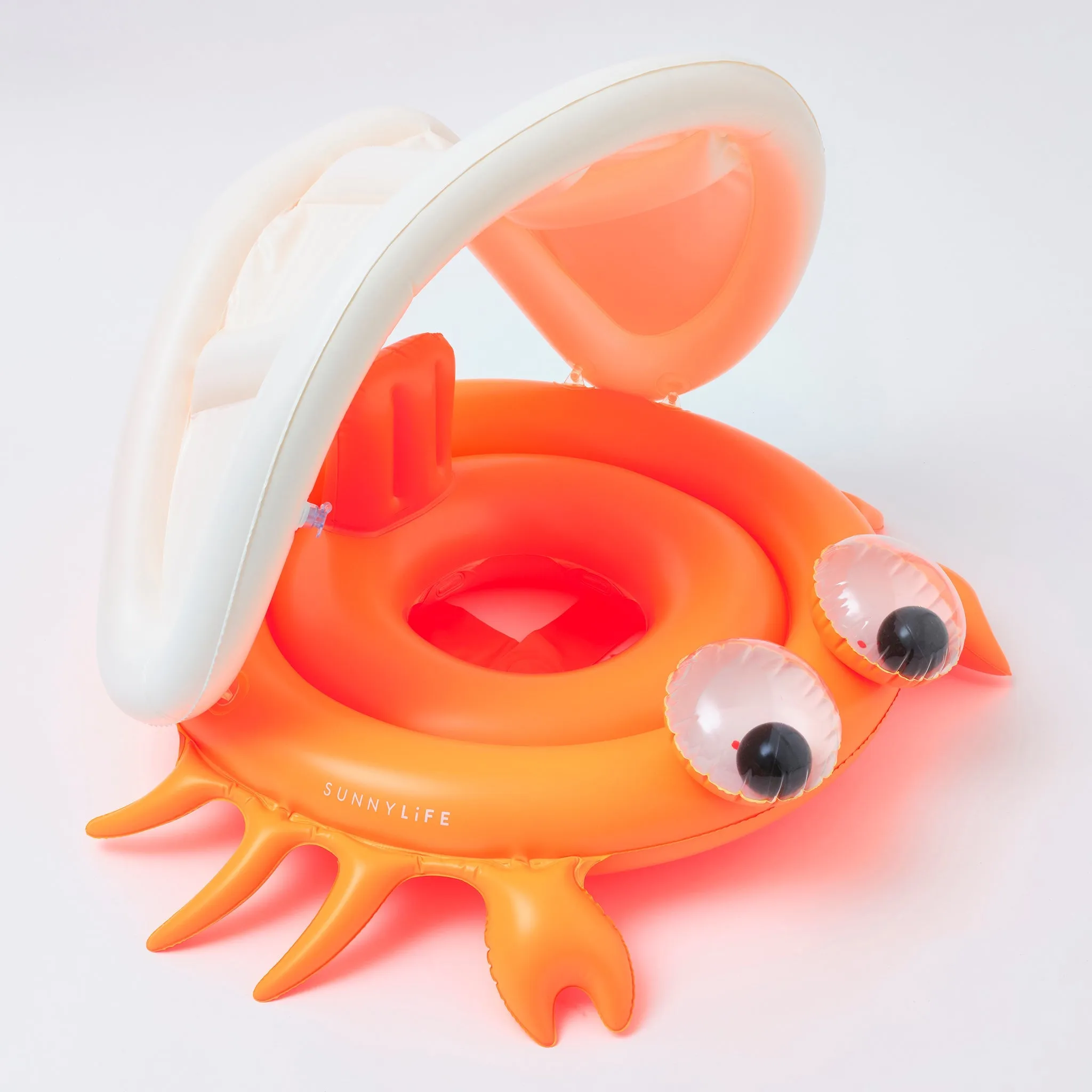 Baby Float | Sonny the Sea Creature Sunnylife