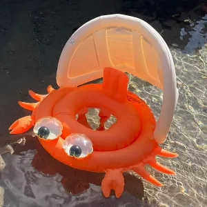 Baby Float | Sonny the Sea Creature Sunnylife