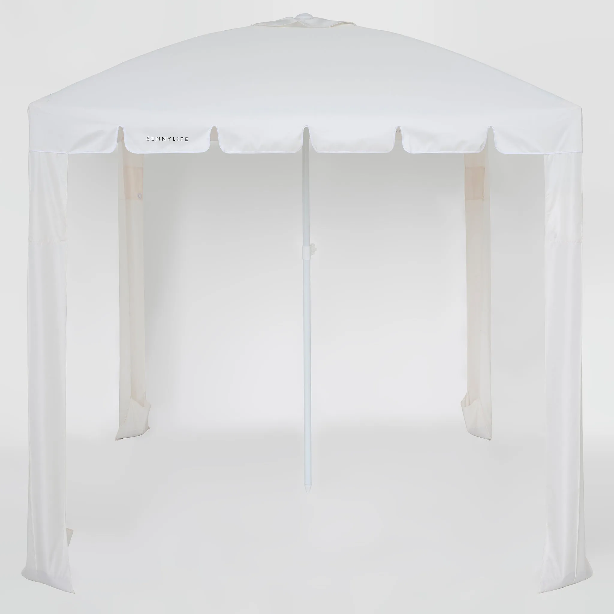 Beach Cabana | Casa Blanca Sunnylife