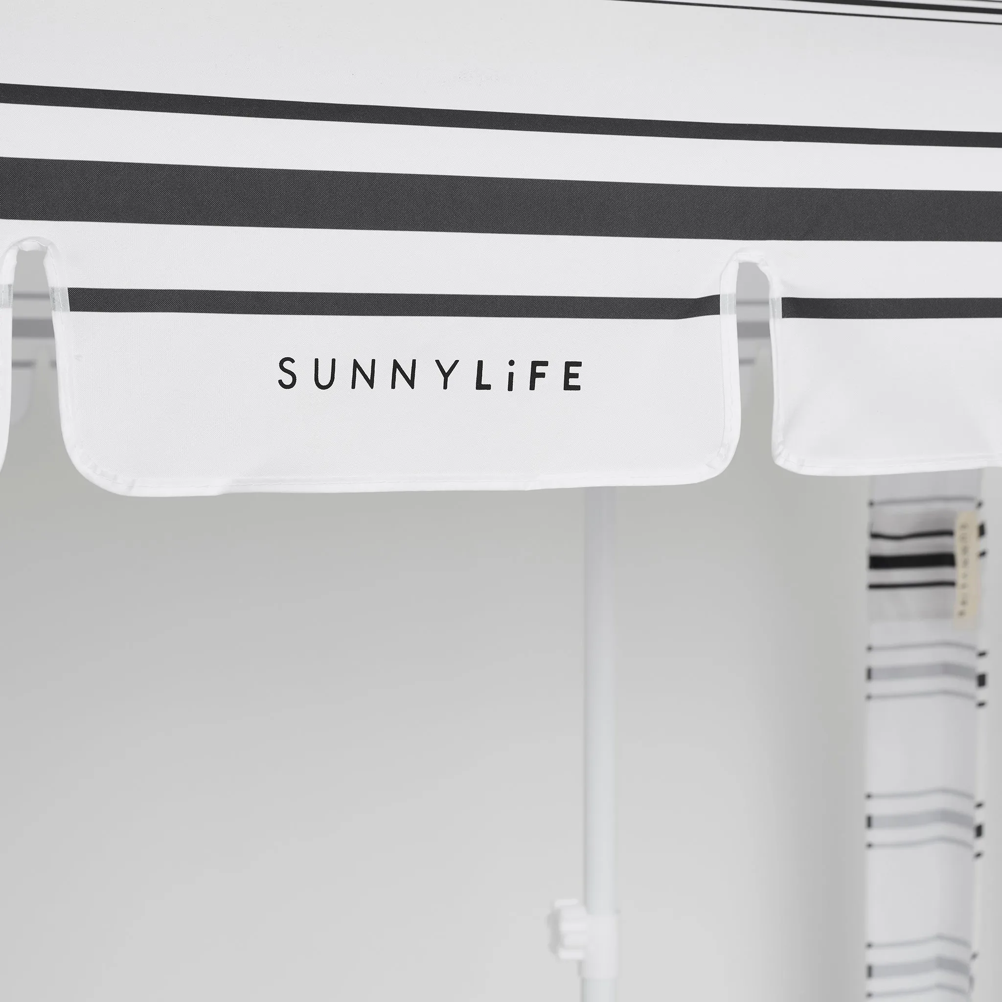 Beach Cabana | Casa Fes Sunnylife