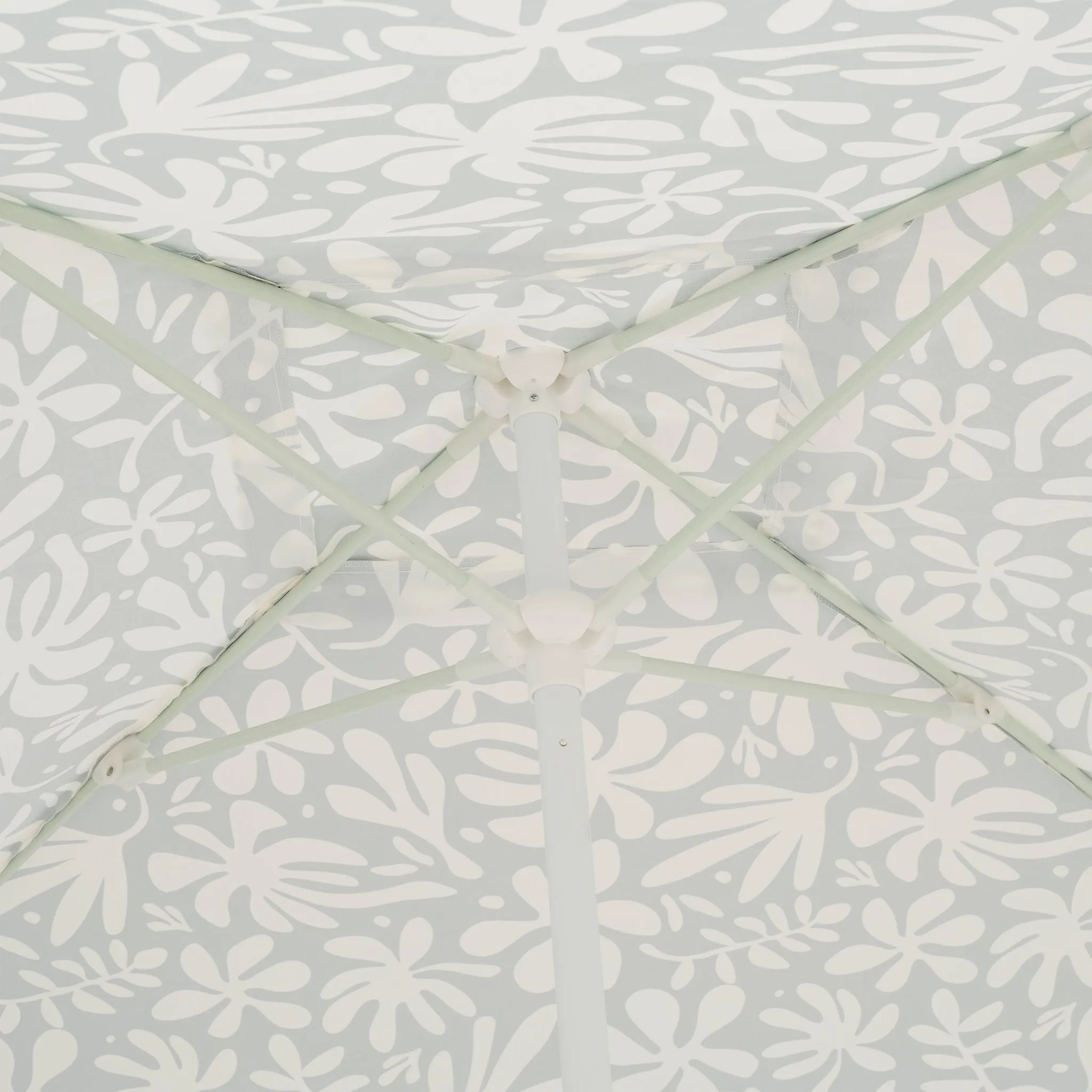 Beach Cabana | The Vacay Olive Sunnylife