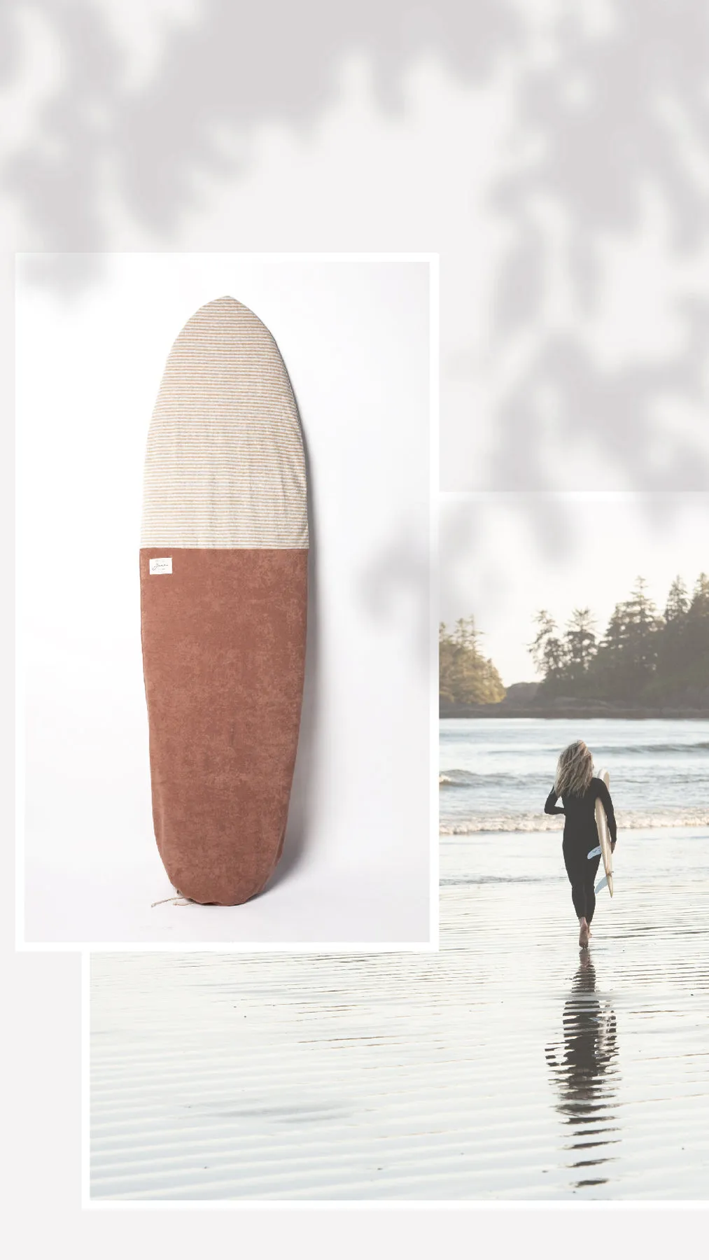 Boardsock June Swimwear