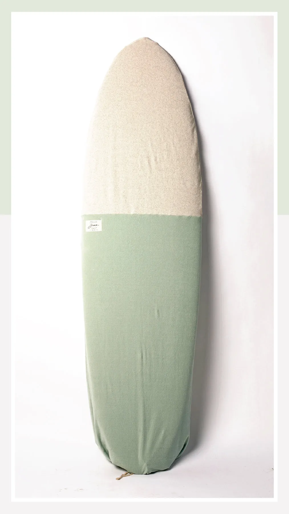 Boardsock June Swimwear