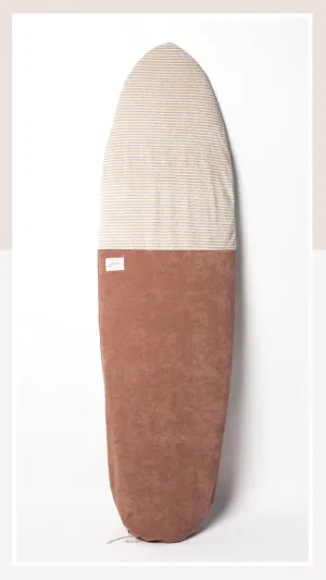 Boardsock June Swimwear