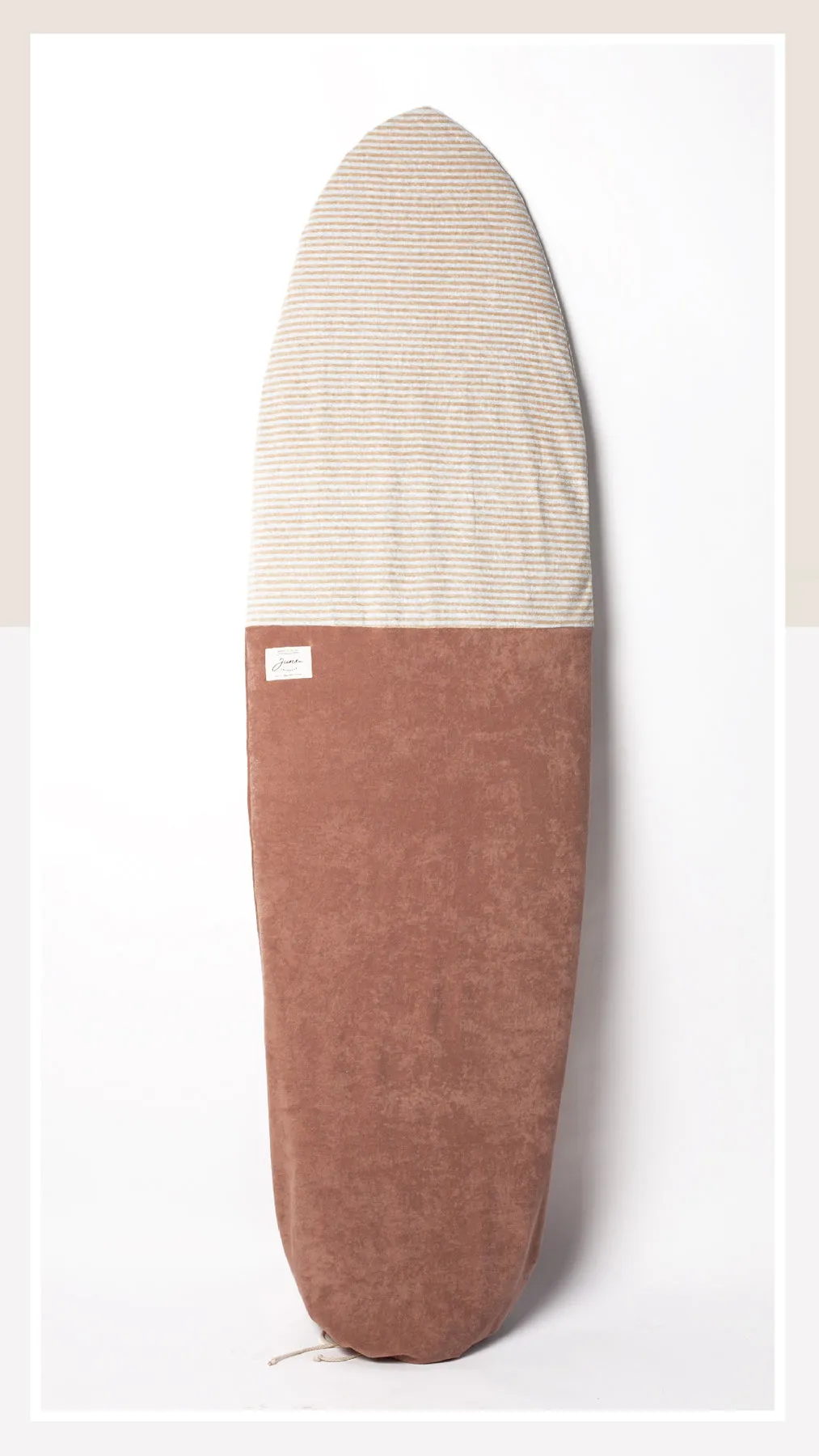 Boardsock June Swimwear