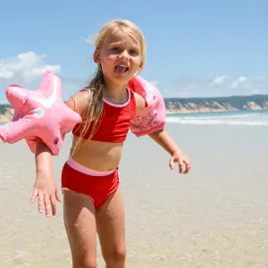 Buddy Float Bands | Ocean Treasure Sunnylife