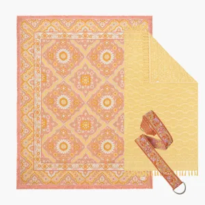Calla Bundle ISAL LABEL