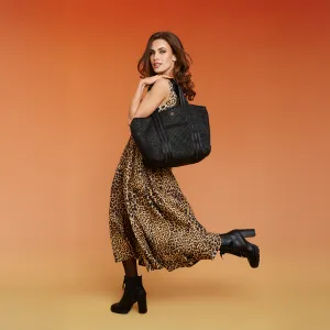 Capri Tote Think Royln