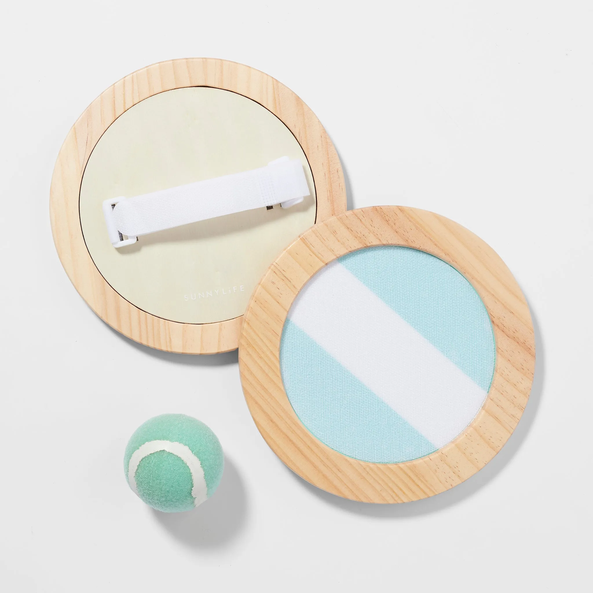 Catch Ball Set | Rio Sun Multi Sunnylife