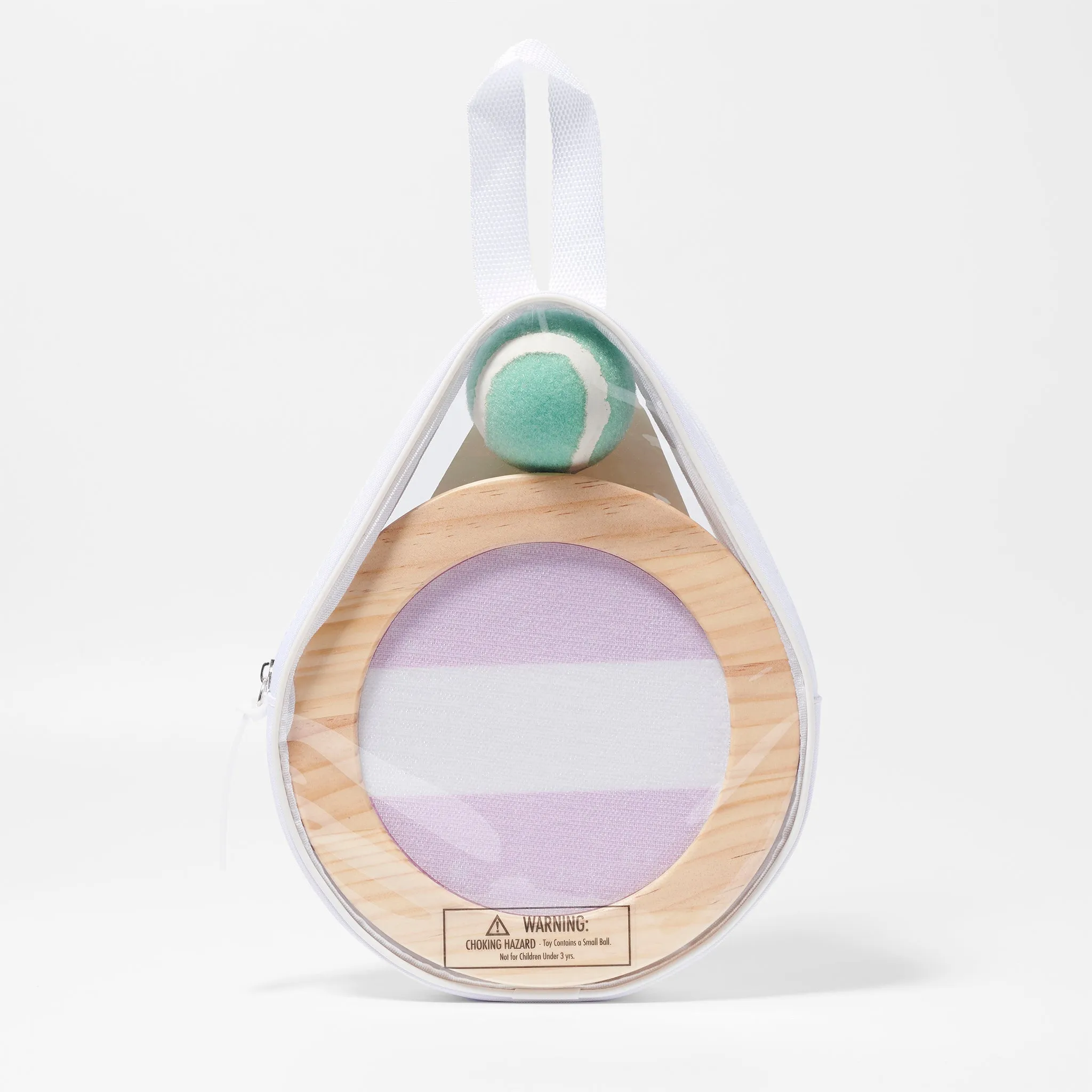 Catch Ball Set | Rio Sun Multi Sunnylife