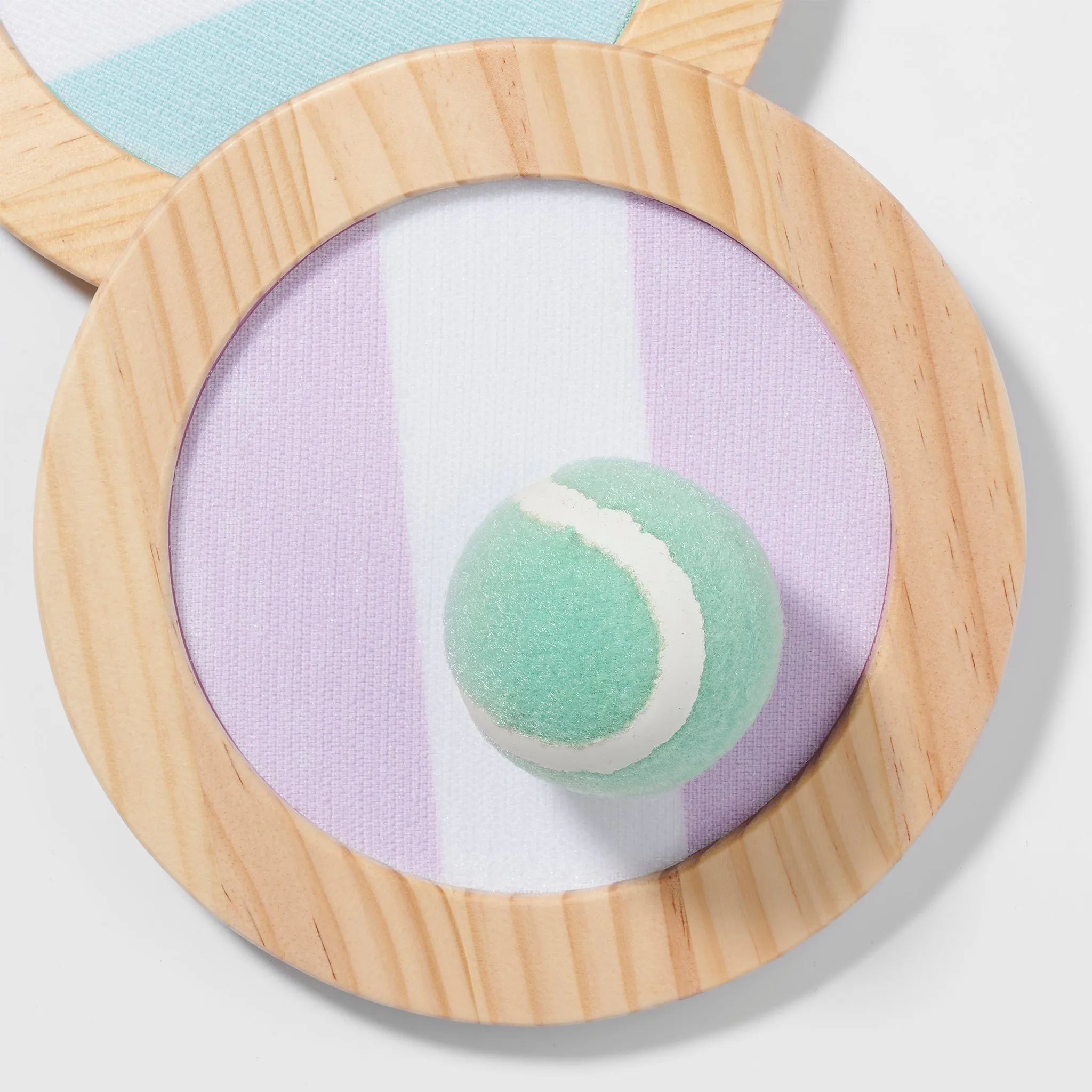 Catch Ball Set | Rio Sun Multi Sunnylife