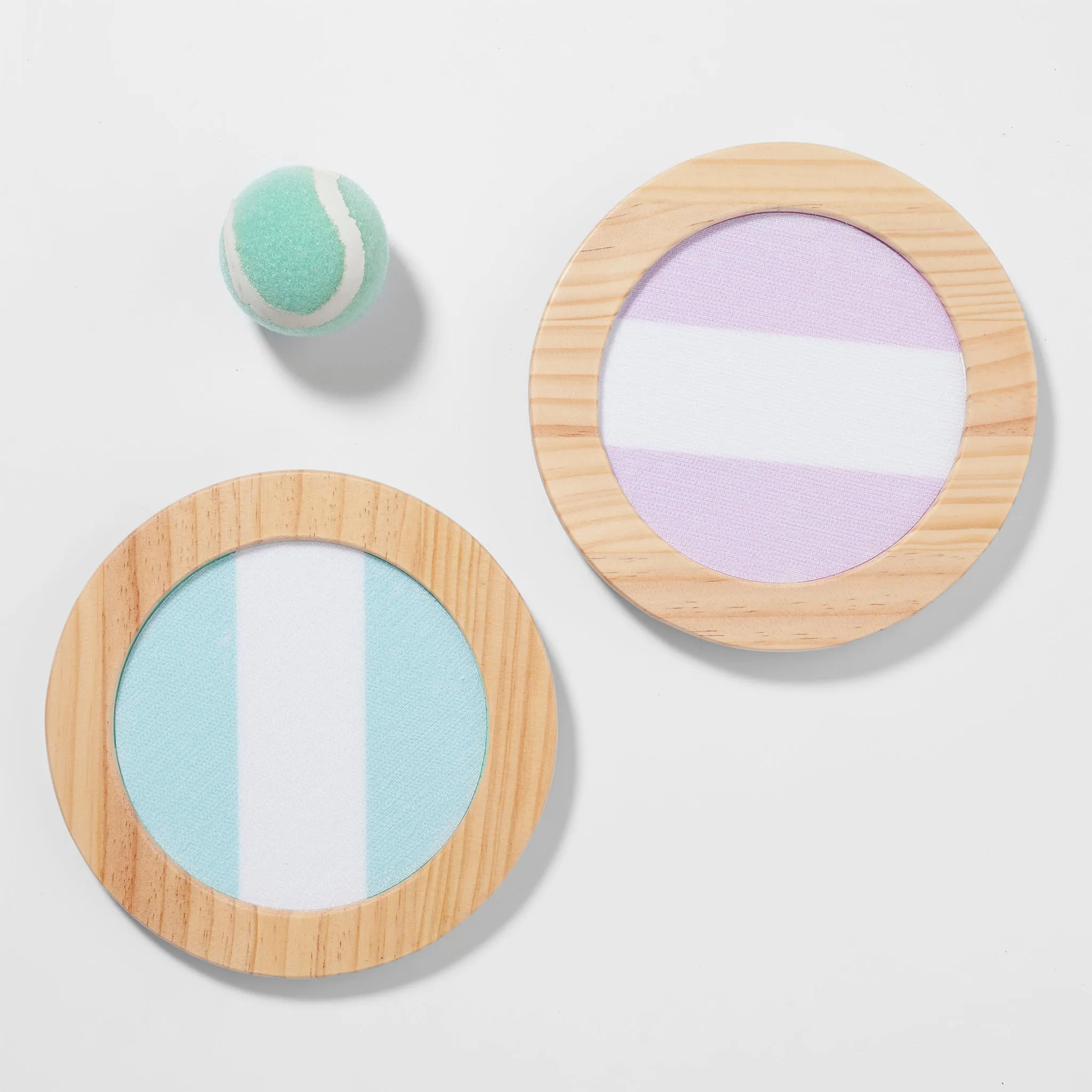 Catch Ball Set | Rio Sun Multi Sunnylife
