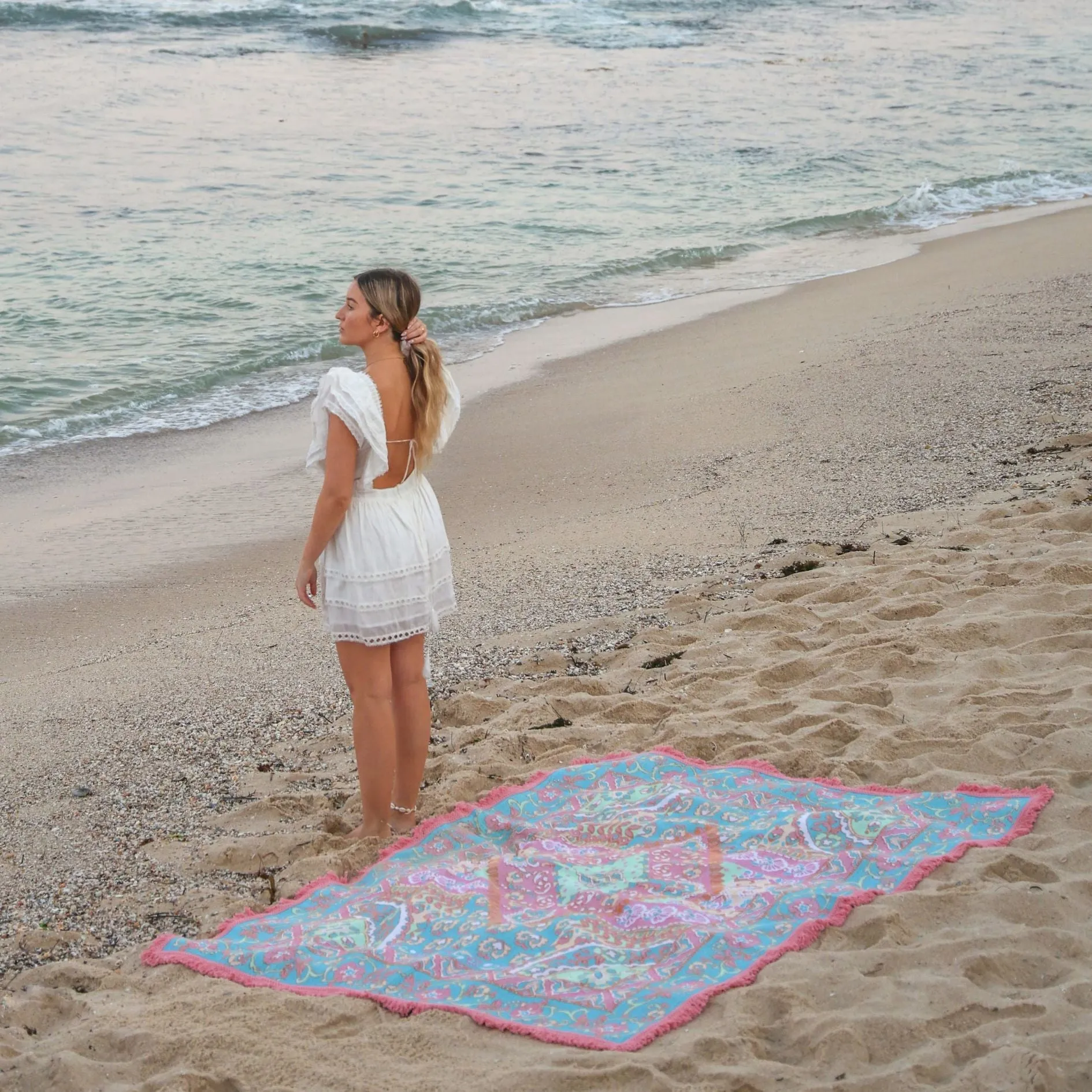 Daydreamer Bundle ISAL LABEL