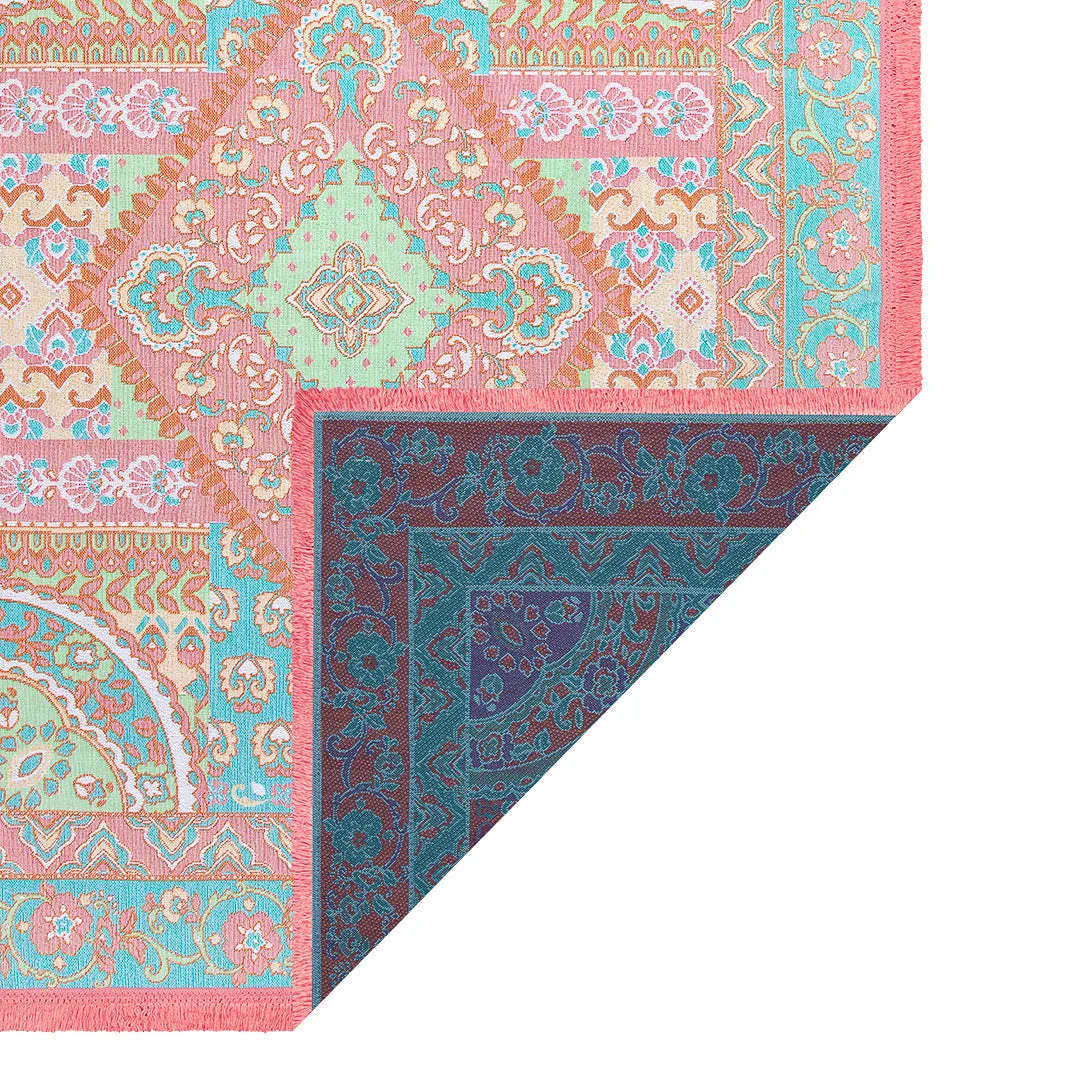 Daydreamer Bundle ISAL LABEL