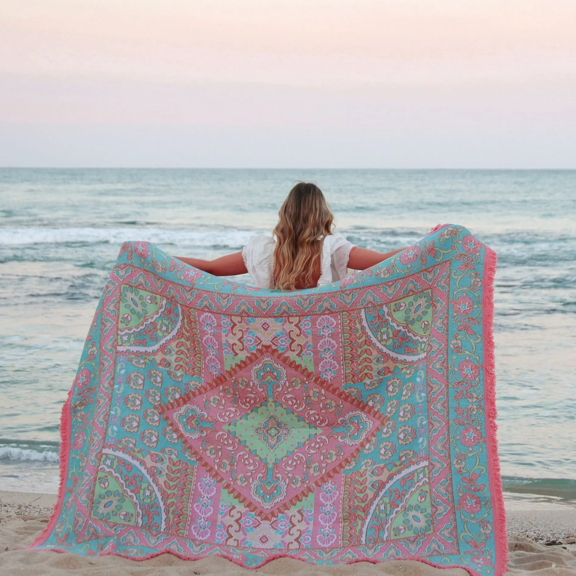 Daydreamer Bundle ISAL LABEL
