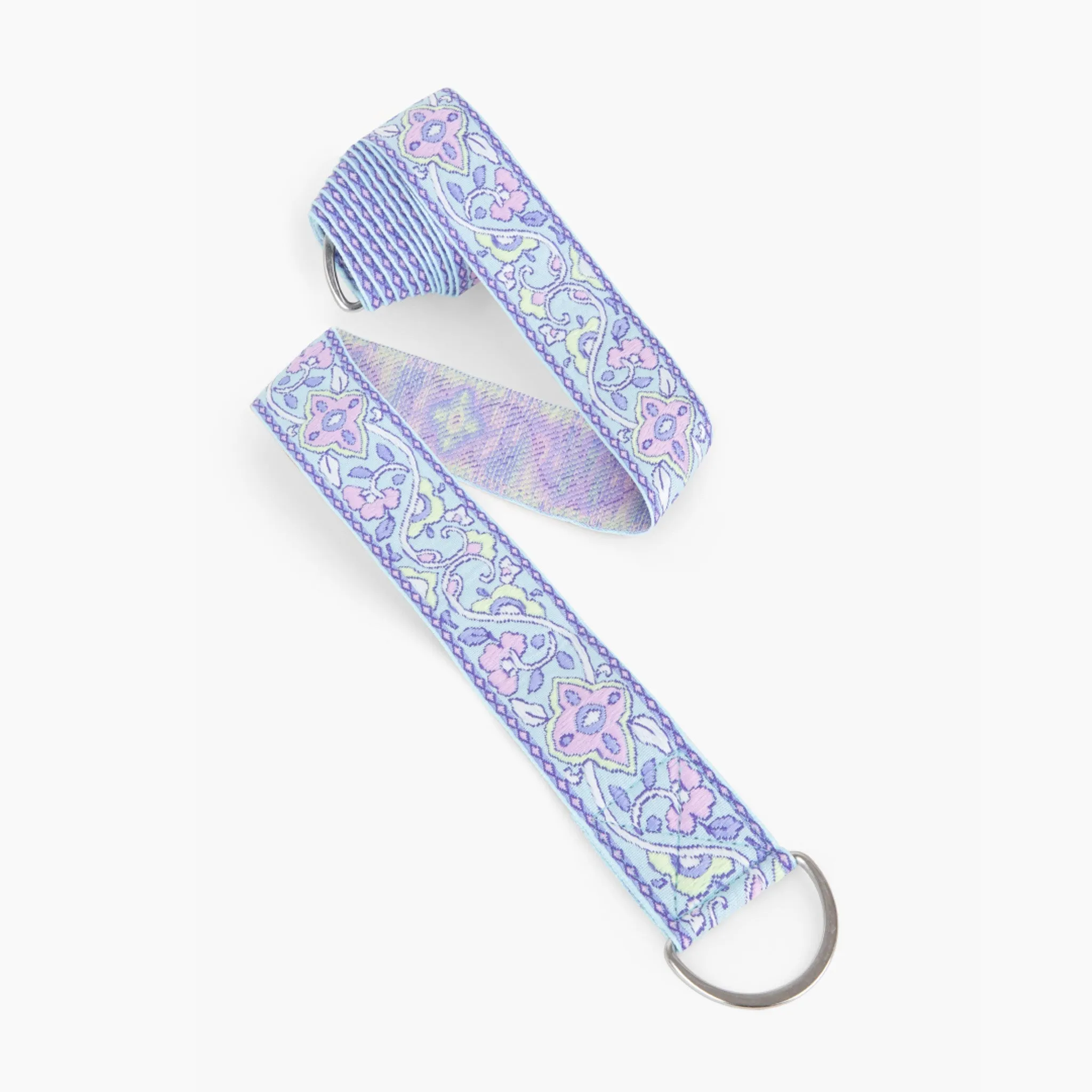 Daydreamer Bundle ISAL LABEL