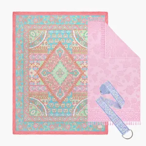 Daydreamer Bundle ISAL LABEL