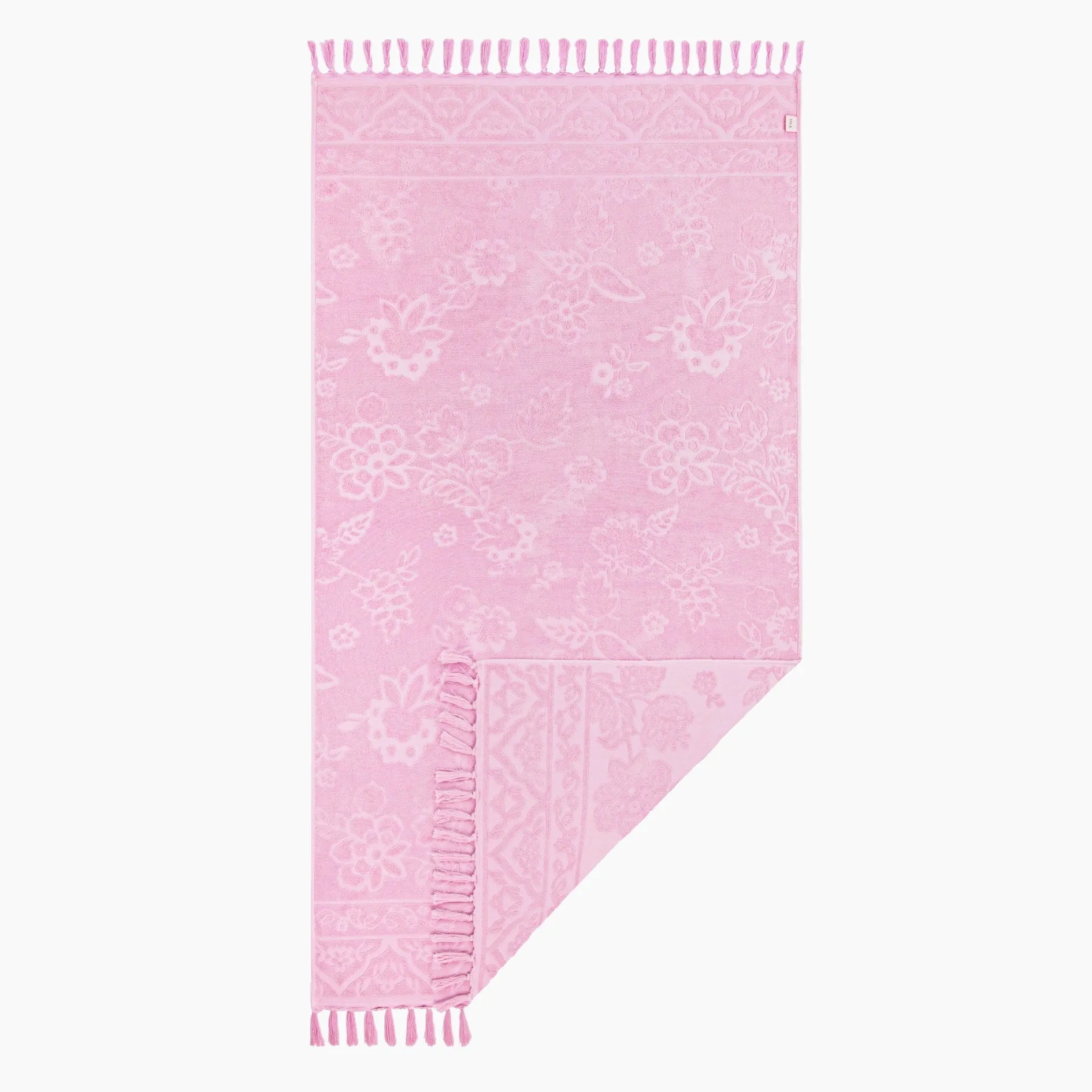 Daydreamer Bundle ISAL LABEL