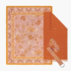 Del Sol Bundle ISAL LABEL