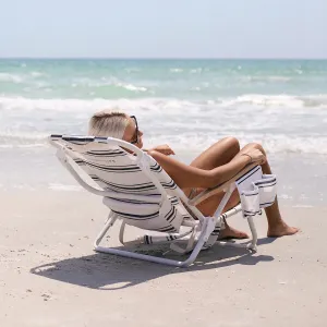 Deluxe Beach Chair | Casa Sunnylife