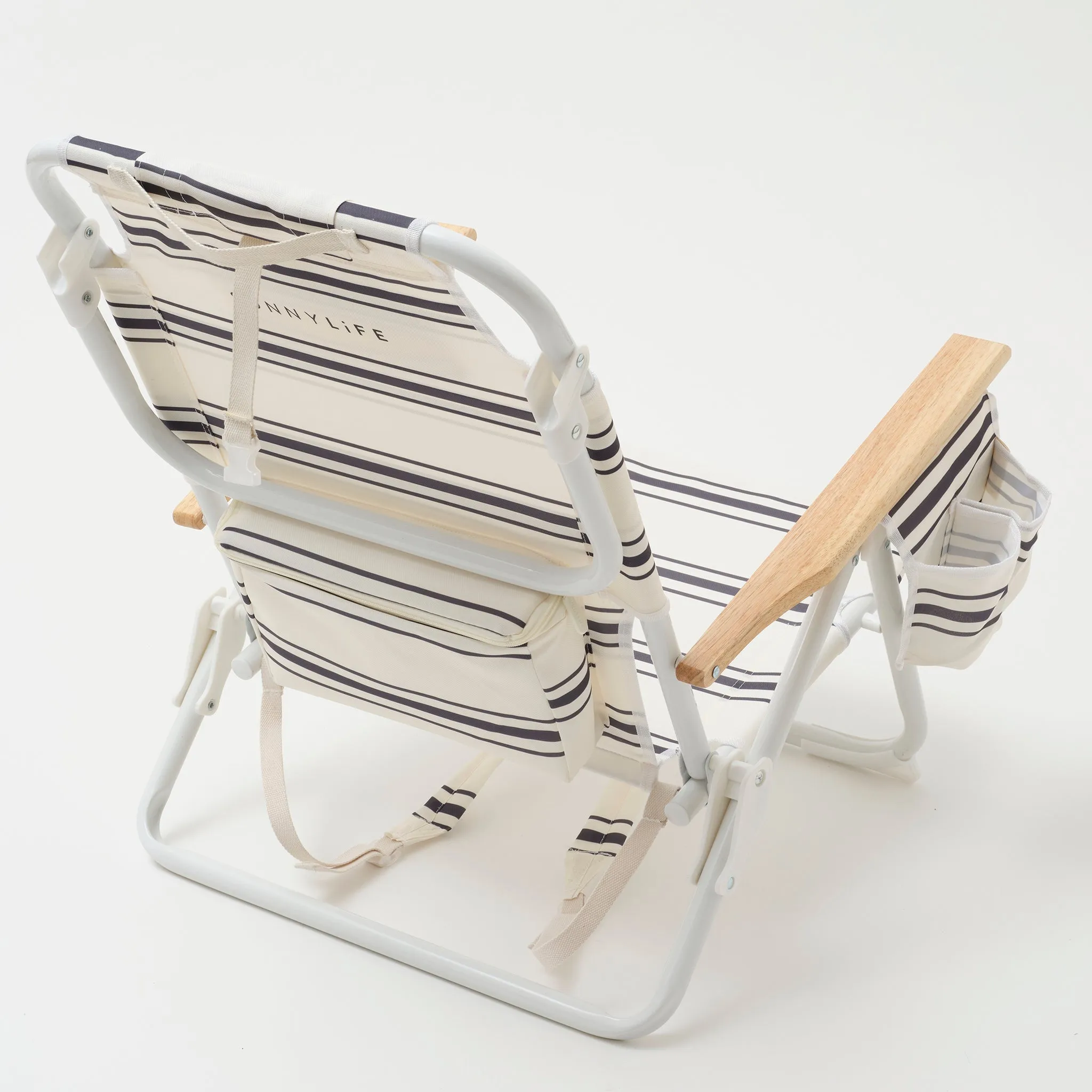 Deluxe Beach Chair | Casa Sunnylife