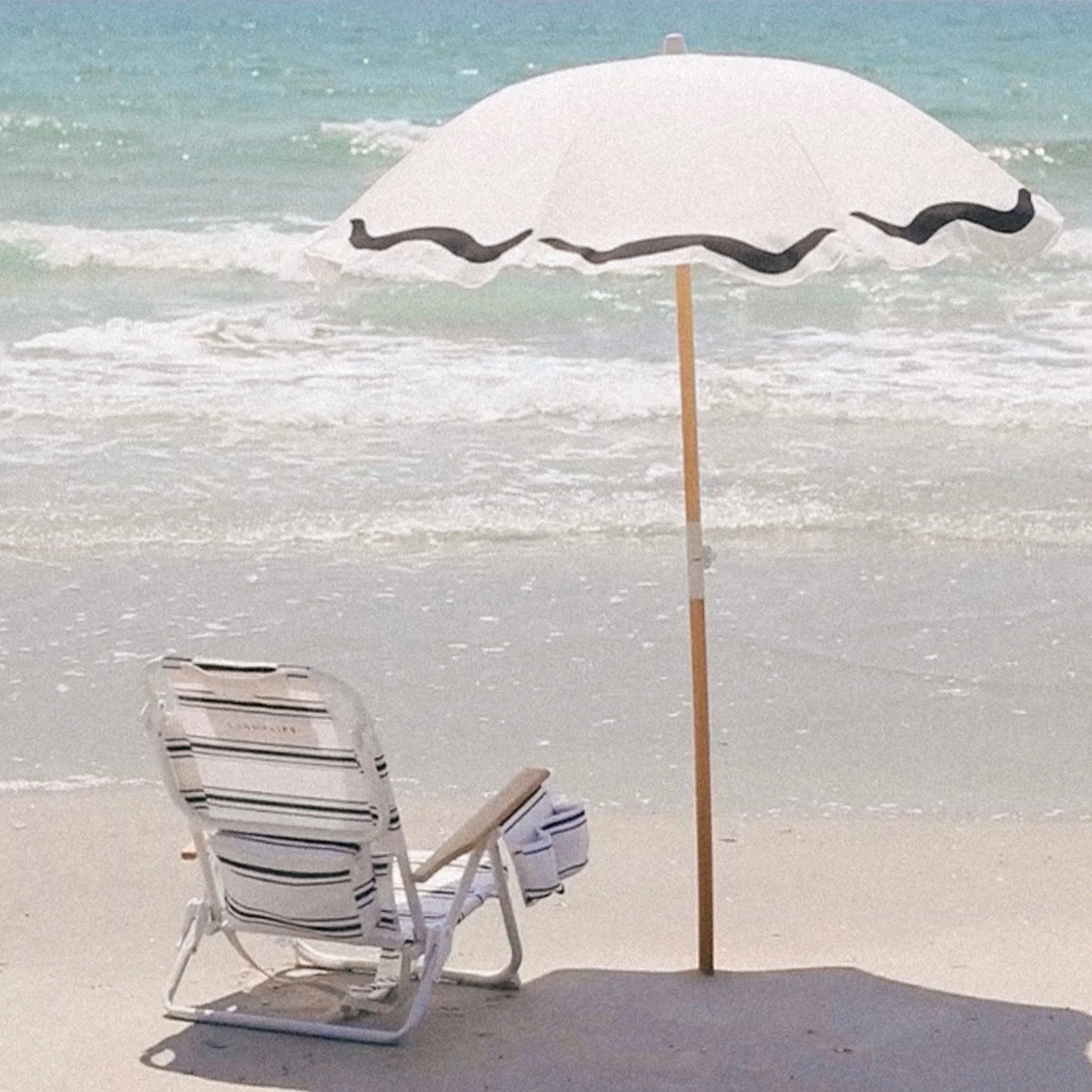 Deluxe Beach Chair | Casa Sunnylife