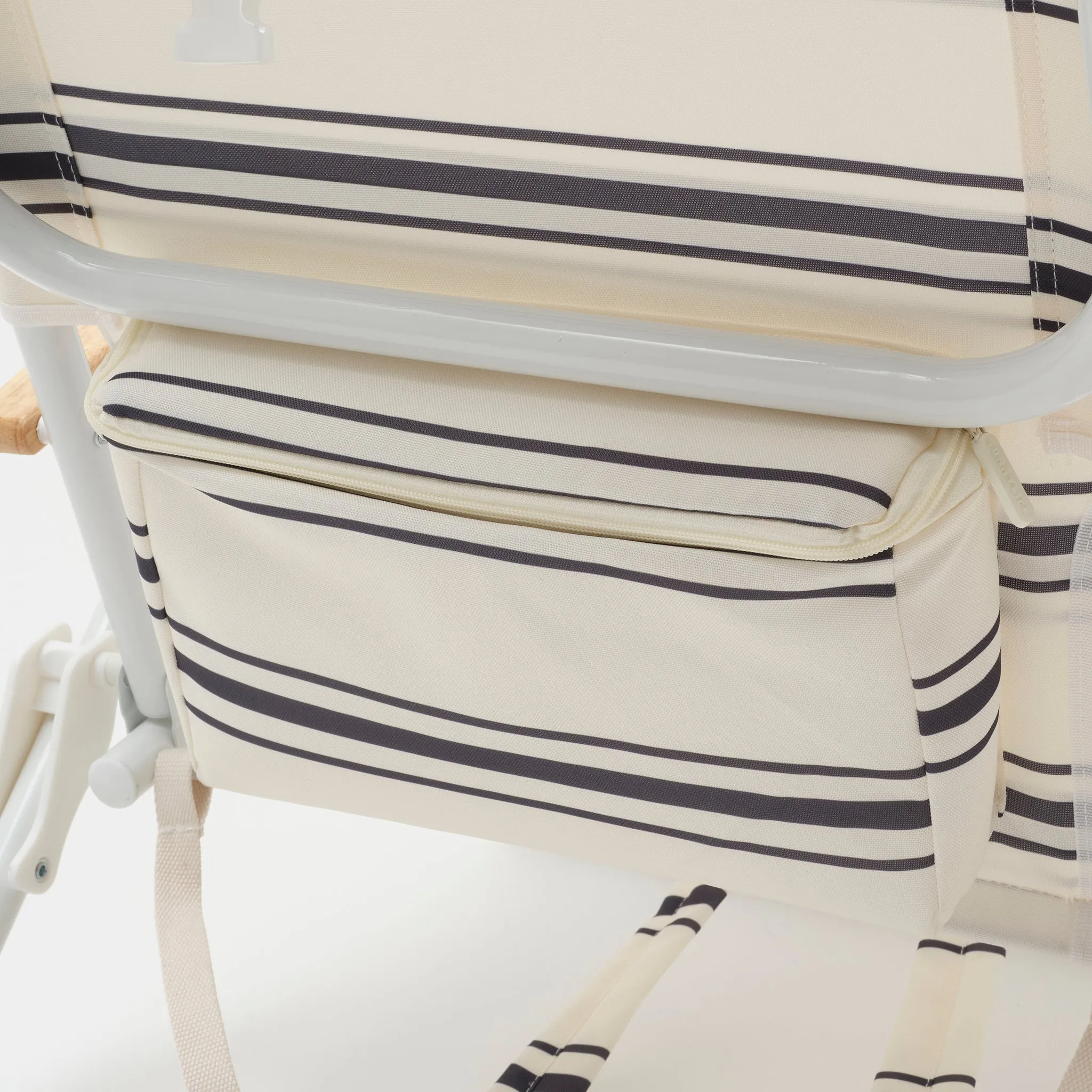 Deluxe Beach Chair | Casa Sunnylife