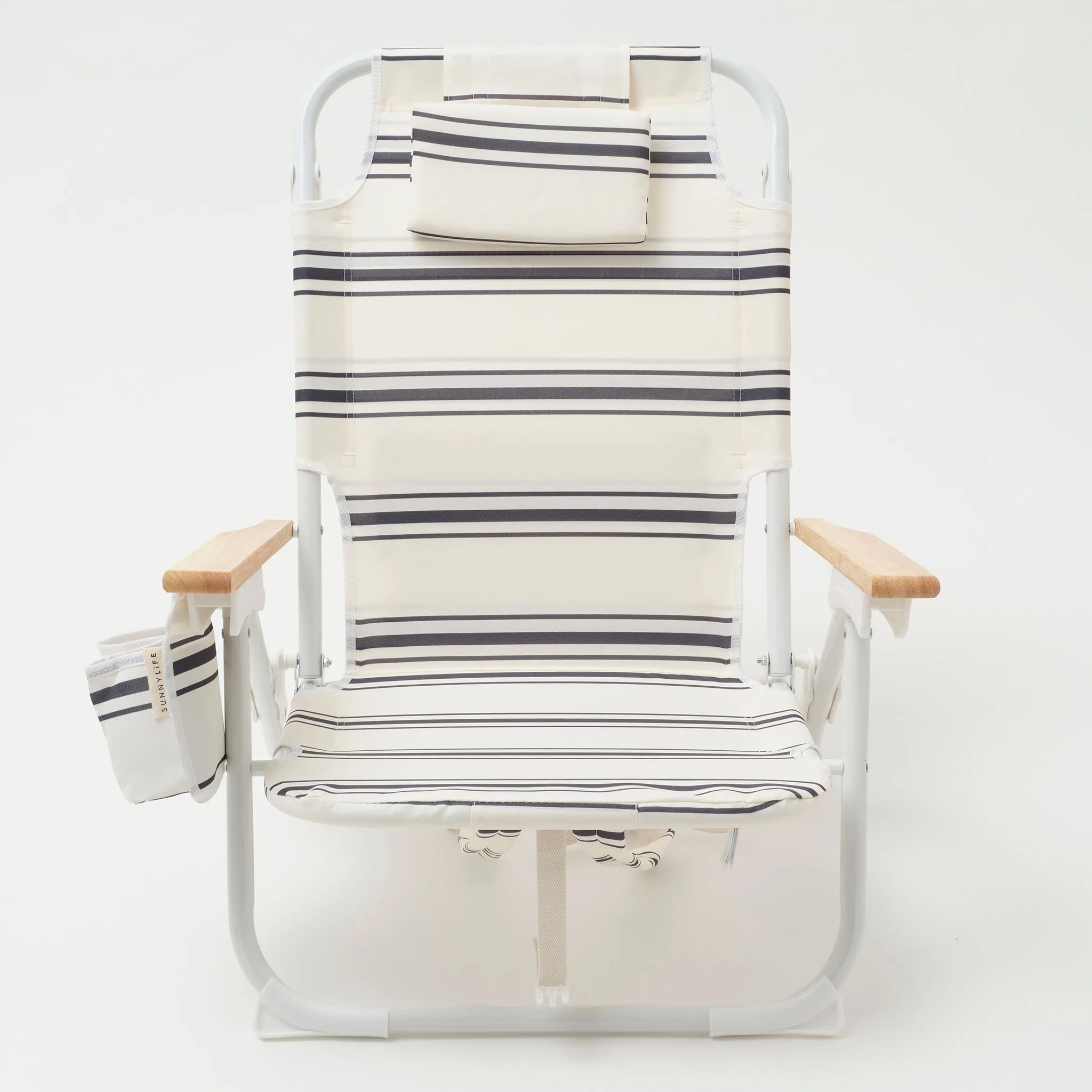 Deluxe Beach Chair | Casa Sunnylife