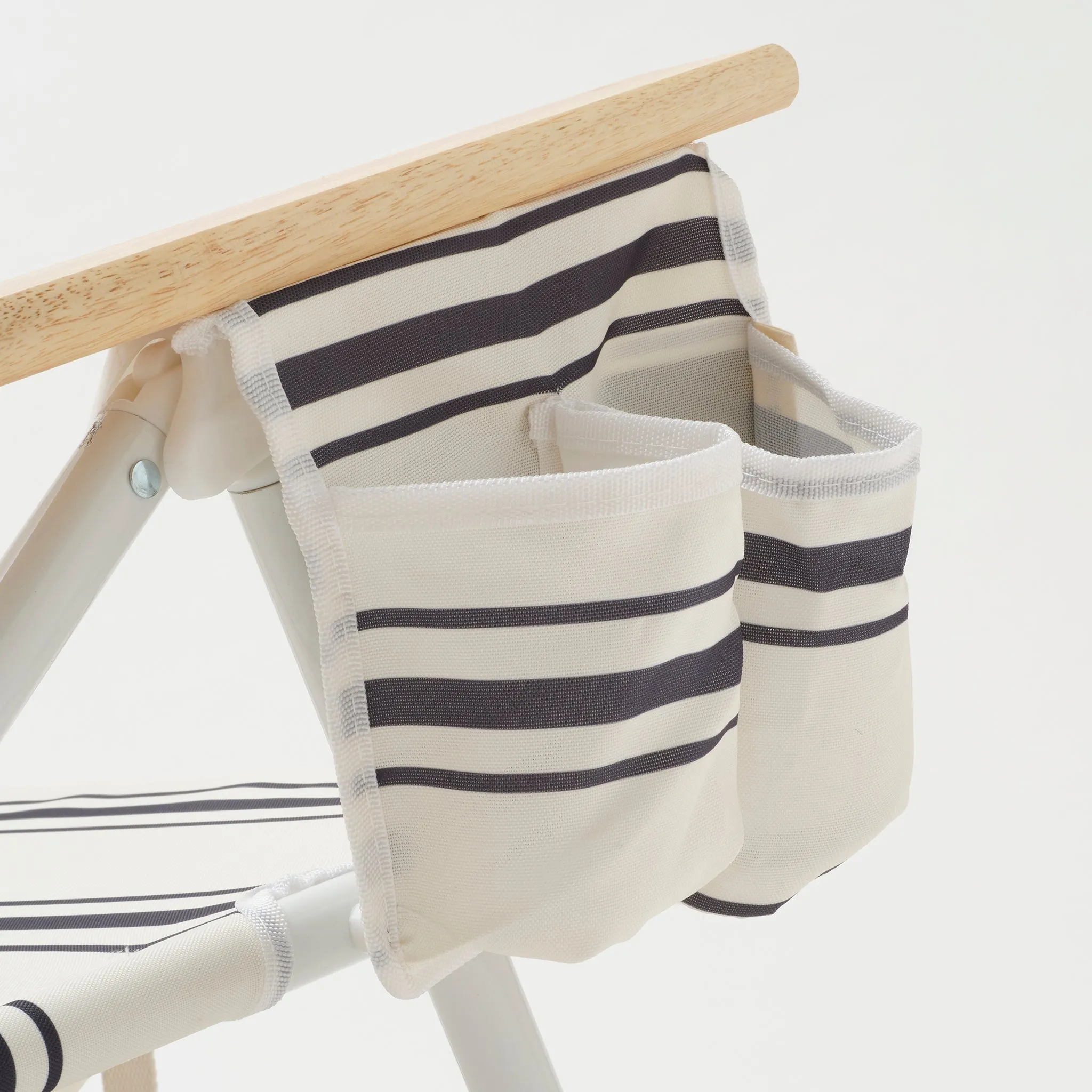 Deluxe Beach Chair | Casa Sunnylife