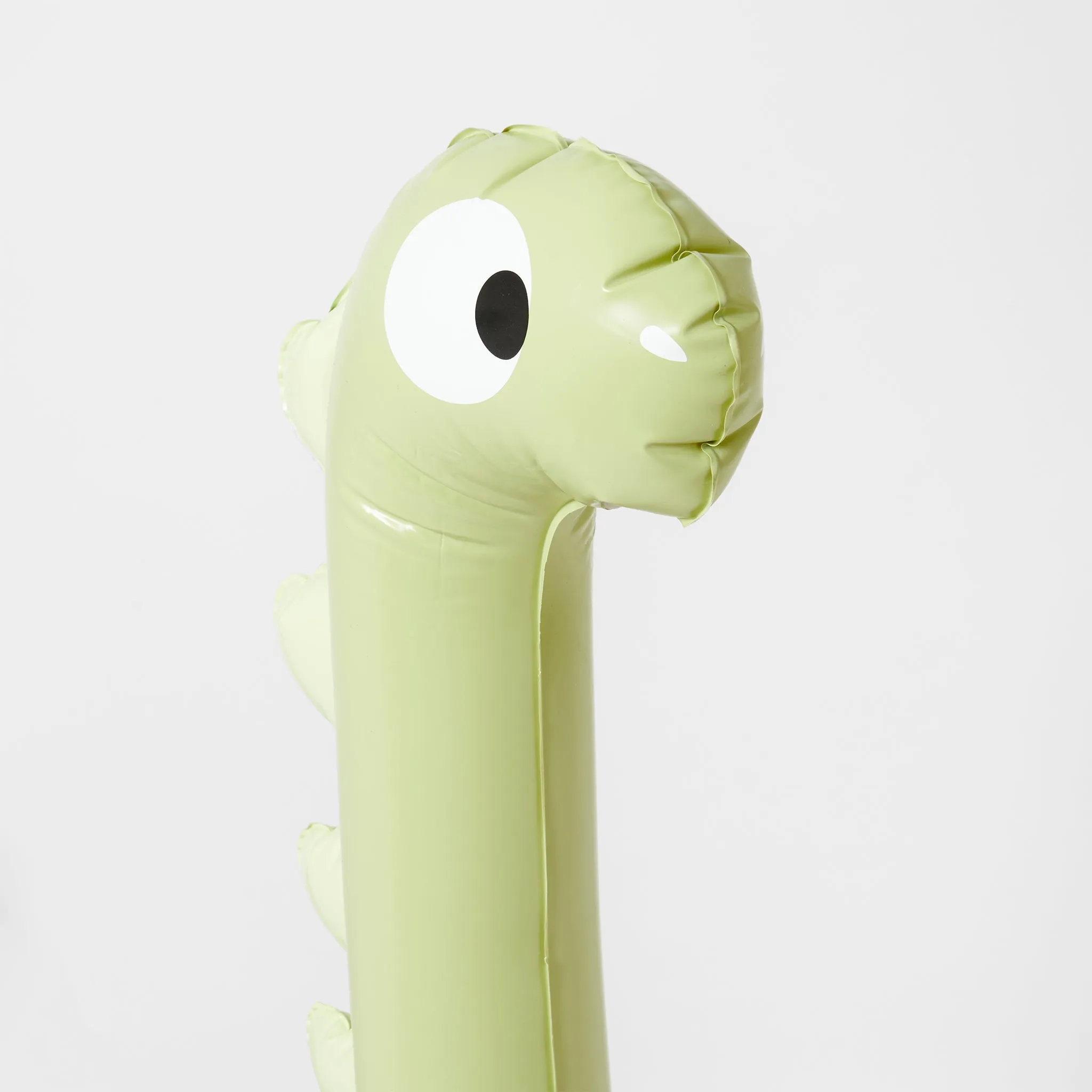 Dino Giant Sprinkler | Into the Wild Khaki Sunnylife