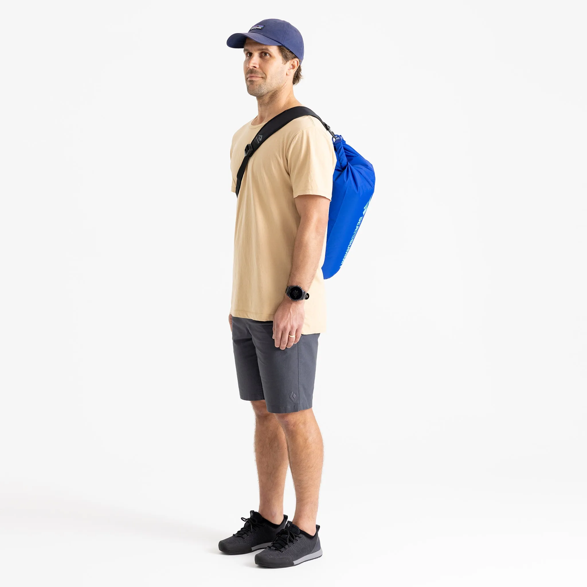 Dry Bag Sling Sea to Summit
