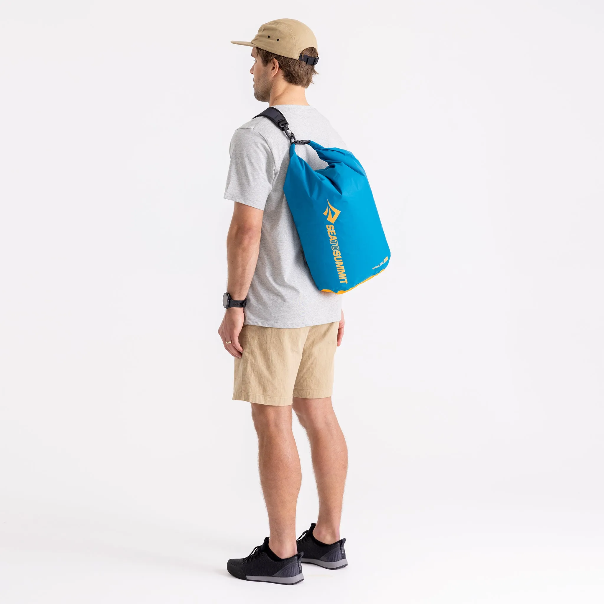 Dry Bag Sling Sea to Summit