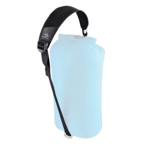 Dry Bag Sling Sea to Summit