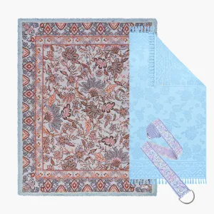 Fleur Bundle ISAL LABEL