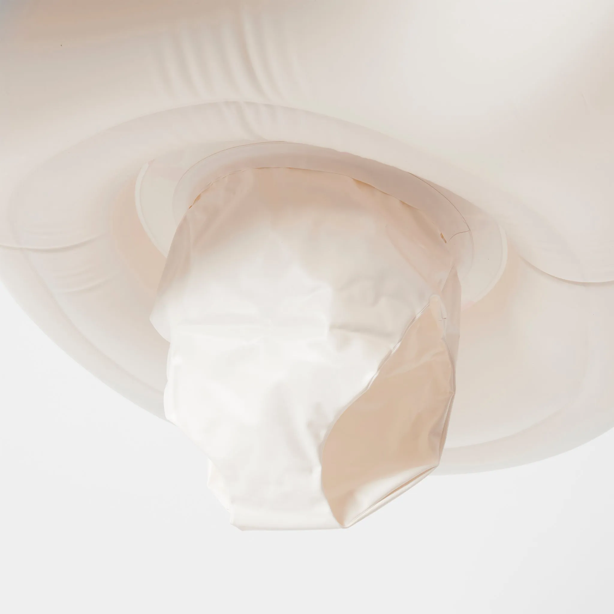 Float Together Baby Seat | Apple Sorbet Multi Sunnylife