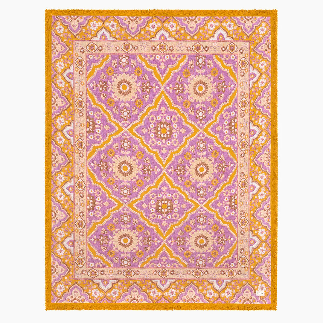Goldie Bundle ISAL LABEL