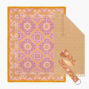 Goldie Bundle ISAL LABEL